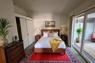 8301 Mission Gorge Road, Santee, CA 92071 - Photo 71