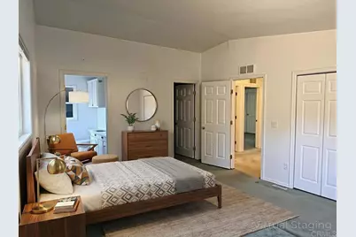 8301 Mission Gorge Road #32, Santee, CA 92071 - Photo 73