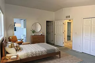 8301 Mission Gorge Road, Santee, CA 92071 - Photo 73