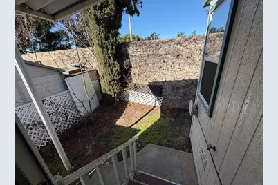 8301 Mission Gorge Road #32, Santee, CA 92071 - Photo 39