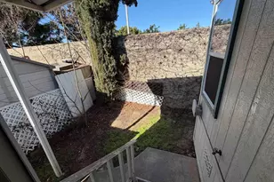 8301 Mission Gorge Road, Santee, CA 92071 - Photo 39