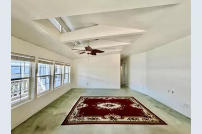 8301 Mission Gorge Road #32, Santee, CA 92071 - Photo 15