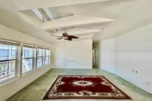 8301 Mission Gorge Road, Santee, CA 92071 - Photo 15