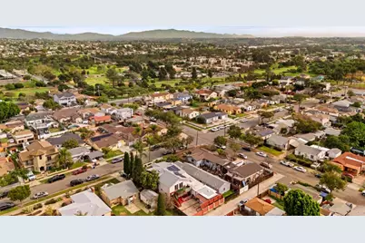 1936 O Avenue, National City, CA 91950 - Photo 51