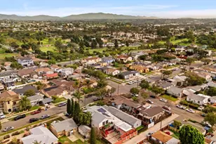 1936 O Ave, National City, CA 91950 - Photo 51