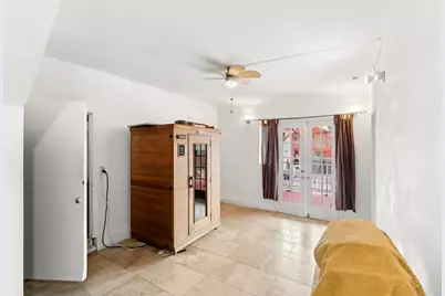 1936 O Avenue, National City, CA 91950 - Photo 35