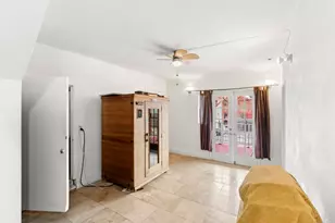 1936 O Ave, National City, CA 91950 - Photo 35