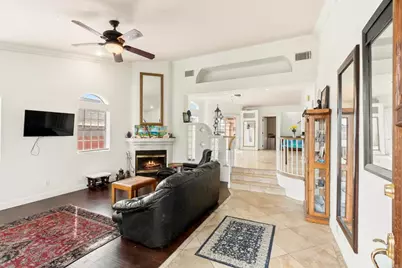 1936 O Avenue, National City, CA 91950 - Photo 9