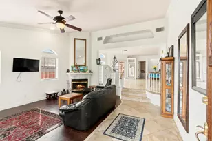 1936 O Ave, National City, CA 91950 - Photo 9