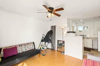 1936 O Avenue, National City, CA 91950 - Photo 27