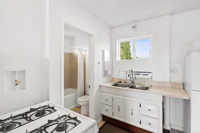 1936 O Avenue, National City, CA 91950 - Photo 29