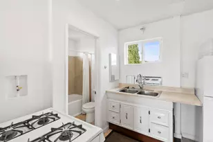 1936 O Ave, National City, CA 91950 - Photo 29