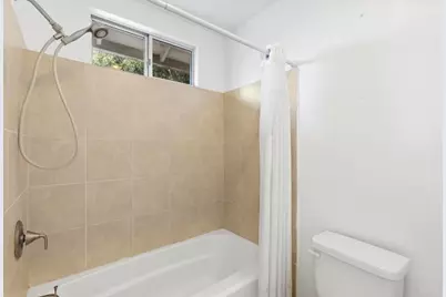 1936 O Avenue, National City, CA 91950 - Photo 25