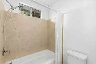 1936 O Ave, National City, CA 91950 - Photo 25