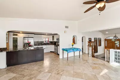 1936 O Avenue, National City, CA 91950 - Photo 15