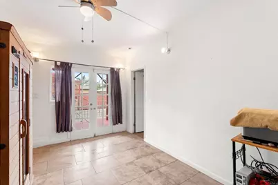 1936 O Avenue, National City, CA 91950 - Photo 33