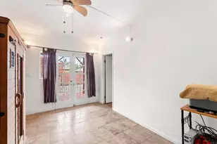 1936 O Ave, National City, CA 91950 - Photo 33