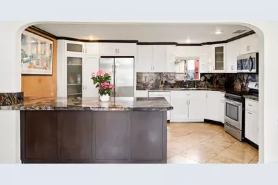 1936 O Avenue, National City, CA 91950 - Photo 13