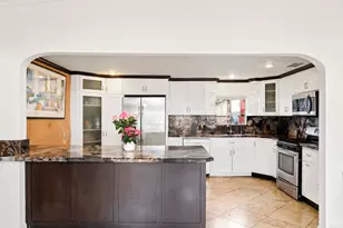 1936 O Ave, National City, CA 91950 - Photo 13