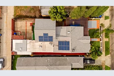 1936 O Avenue, National City, CA 91950 - Photo 55