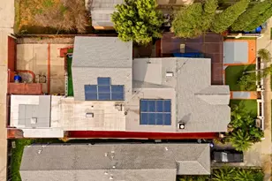 1936 O Ave, National City, CA 91950 - Photo 55