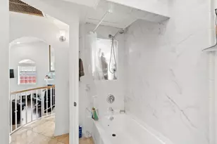 1936 O Ave, National City, CA 91950 - Photo 23