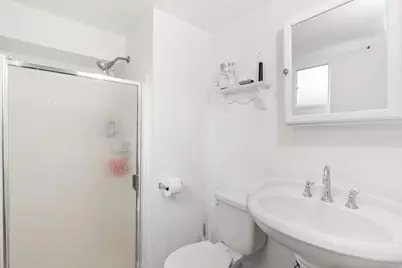 1936 O Avenue, National City, CA 91950 - Photo 41