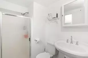 1936 O Ave, National City, CA 91950 - Photo 41