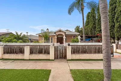 1936 O Avenue, National City, CA 91950 - Photo 3