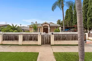 1936 O Ave, National City, CA 91950 - Photo 3