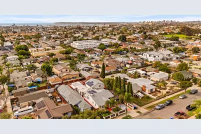 1936 O Avenue, National City, CA 91950 - Photo 53