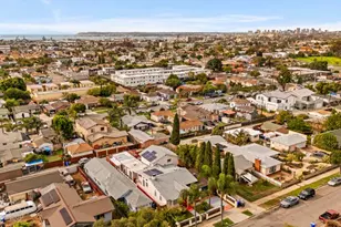 1936 O Ave, National City, CA 91950 - Photo 53