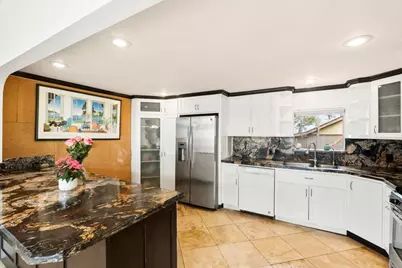 1936 O Avenue, National City, CA 91950 - Photo 19