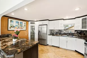 1936 O Ave, National City, CA 91950 - Photo 19