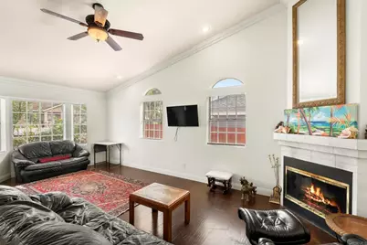 1936 O Avenue, National City, CA 91950 - Photo 11