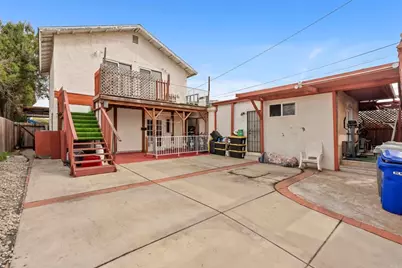 1936 O Avenue, National City, CA 91950 - Photo 37