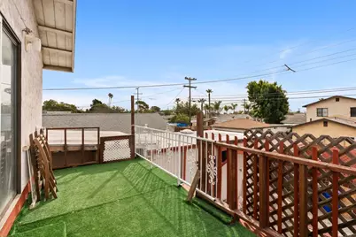 1936 O Avenue, National City, CA 91950 - Photo 31