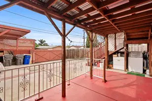 1936 O Ave, National City, CA 91950 - Photo 39