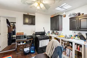 1936 O Ave, National City, CA 91950 - Photo 43