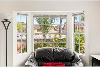 1936 O Avenue, National City, CA 91950 - Photo 17