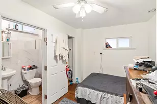 1936 O Ave, National City, CA 91950 - Photo 45