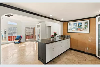 1936 O Avenue, National City, CA 91950 - Photo 21