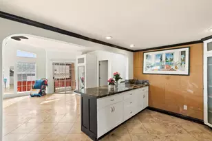 1936 O Ave, National City, CA 91950 - Photo 21