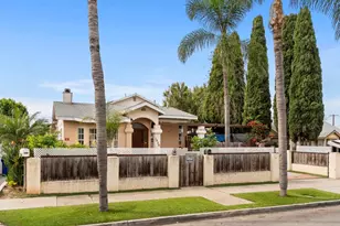 1936 O Ave, National City, CA 91950 - Photo 5