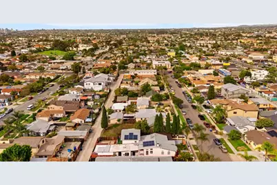 1936 O Avenue, National City, CA 91950 - Photo 49