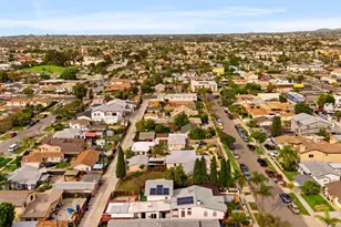 1936 O Ave, National City, CA 91950 - Photo 49