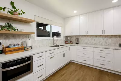 1024 Ransom St, San Diego, CA 92154 - Photo 1