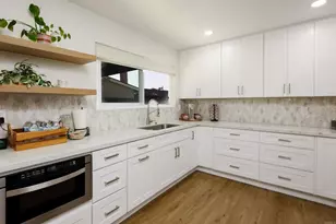 1024 Ransom St, San Diego, CA 92154 - Photo 1