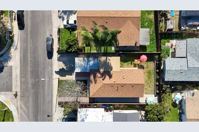 1024 Ransom St, San Diego, CA 92154 - Photo 11