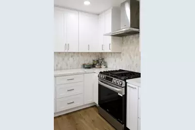 1024 Ransom St, San Diego, CA 92154 - Photo 3